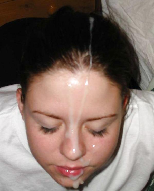 25P Cum on teens 01