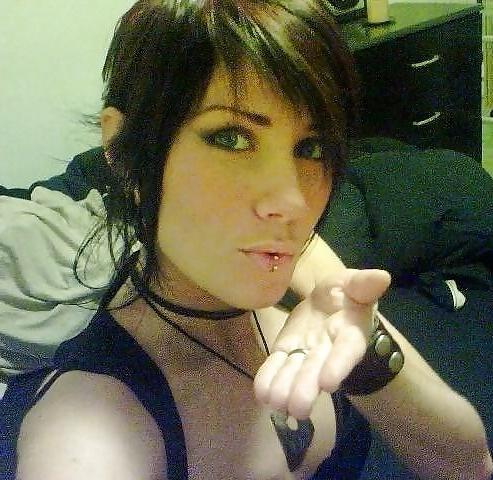20P Tgirl delight 23