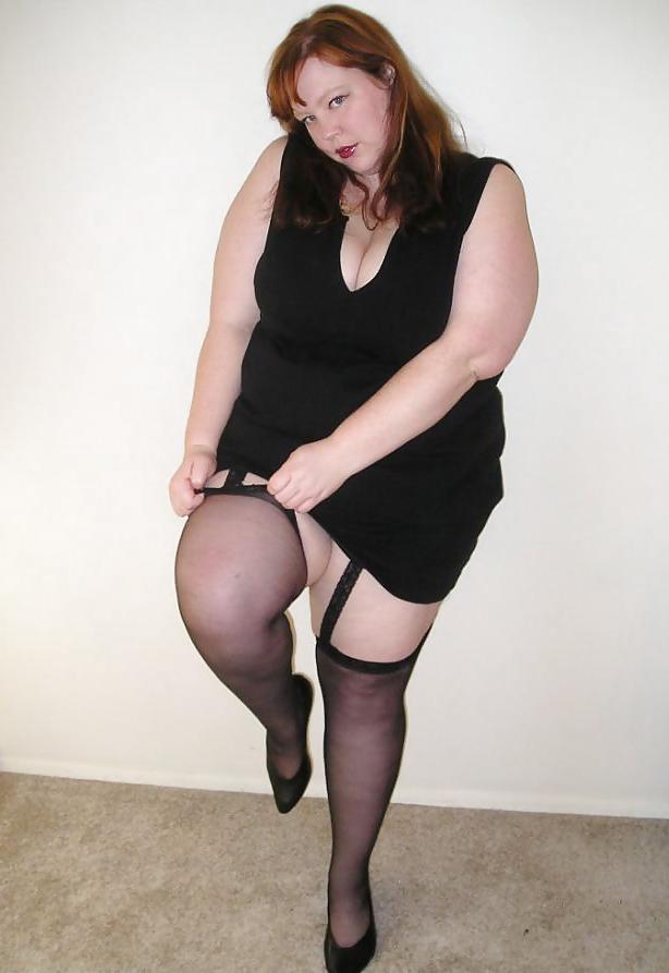 25P Tease 1