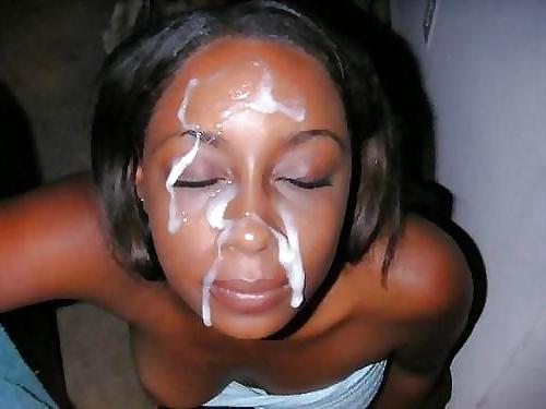25P Facials