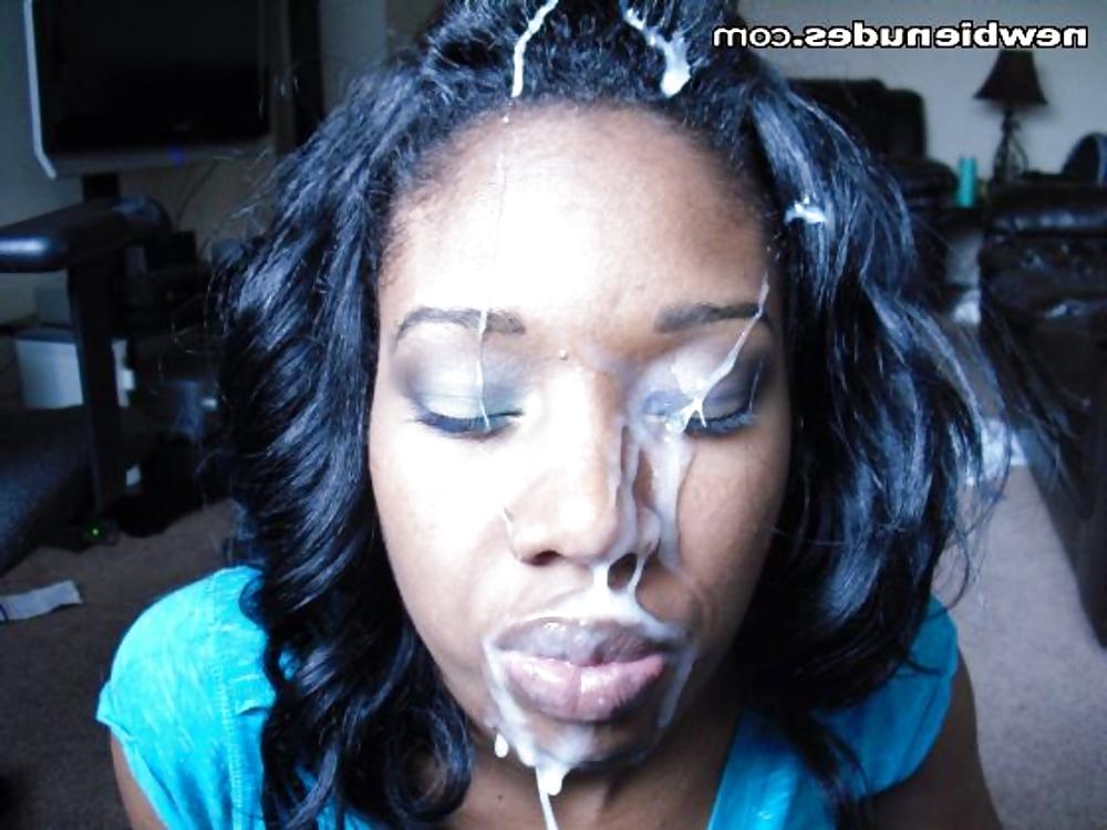 25P Facials