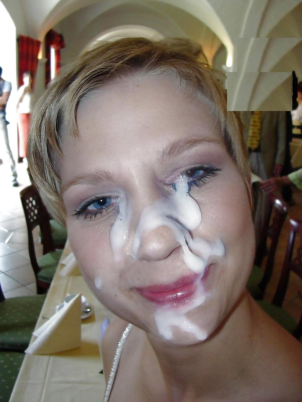 25P Facials
