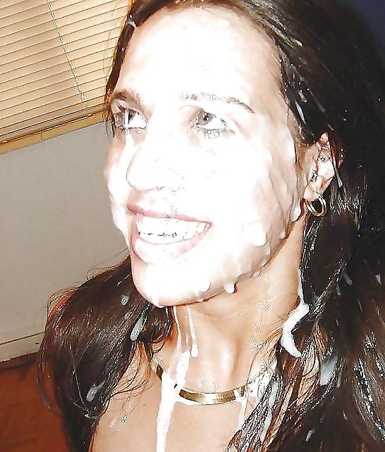 25P Facials