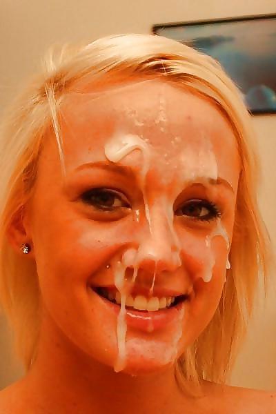 25P Facials
