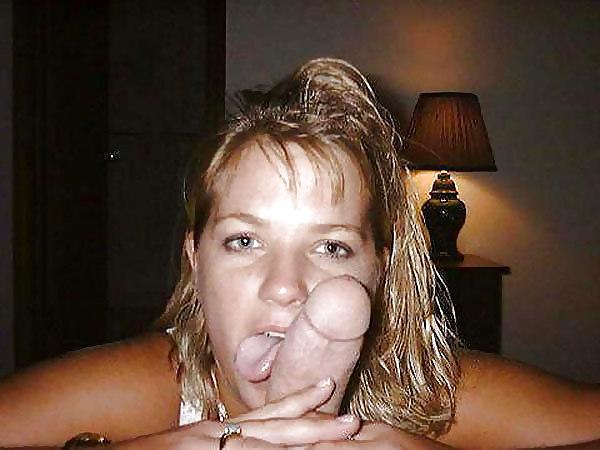 25P Blowjob handjob cumshot facial fucking 3
