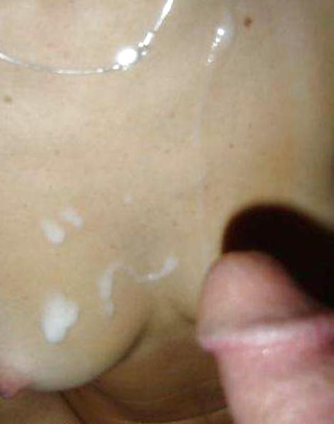 25P Cum on teens 02