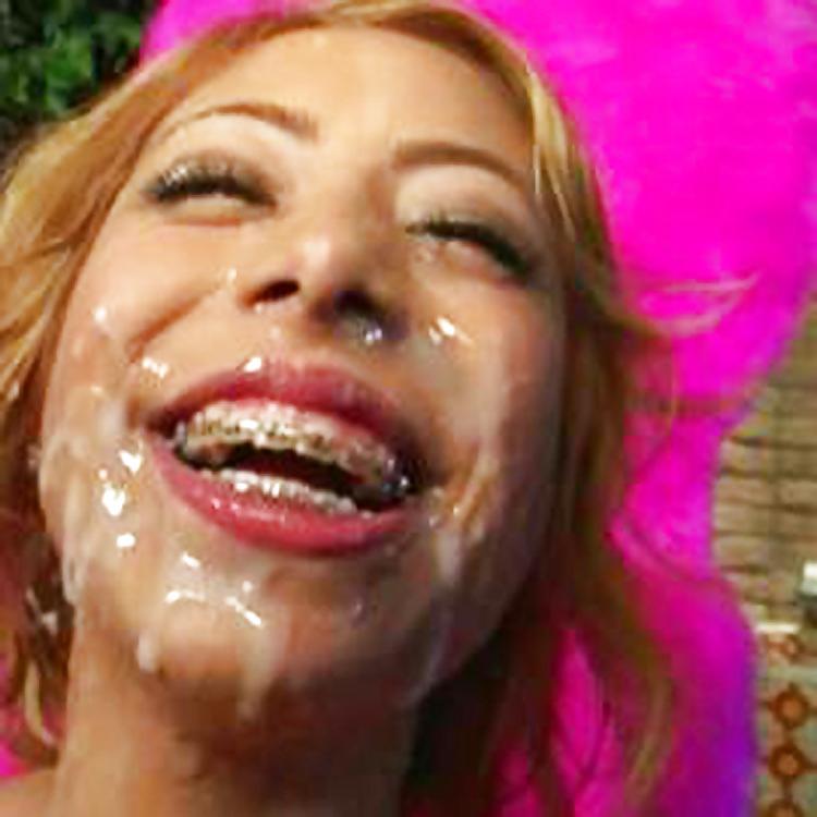 25P Cum on teens 02