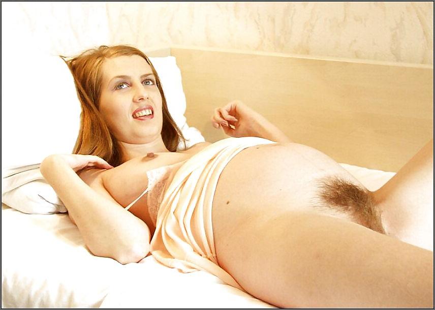 25P Sexy pregnant girls
