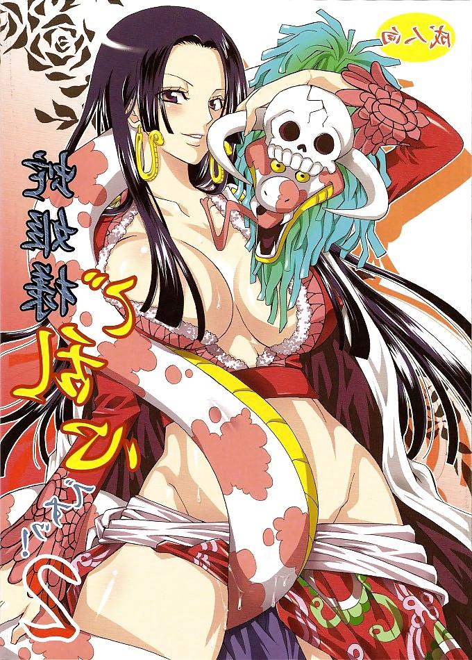 15P Sexy Anime Hentai Girls Nude (READ DESCRIPTION)