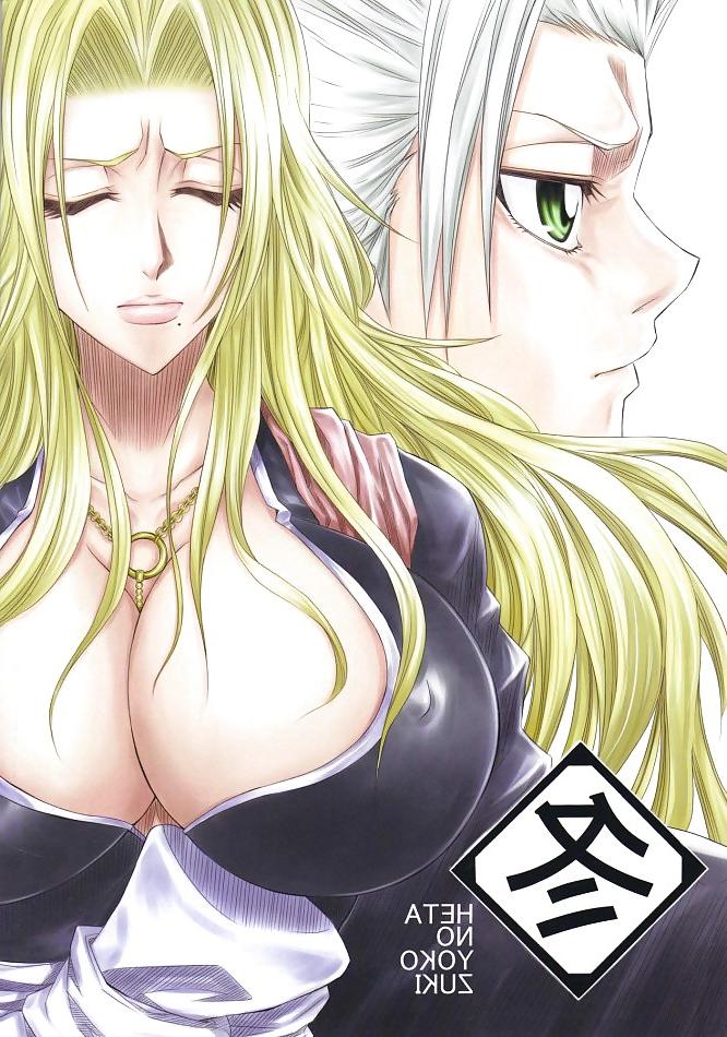 10P Sexy Anime Hentai Girls Nude (READ DESCRIPTION)