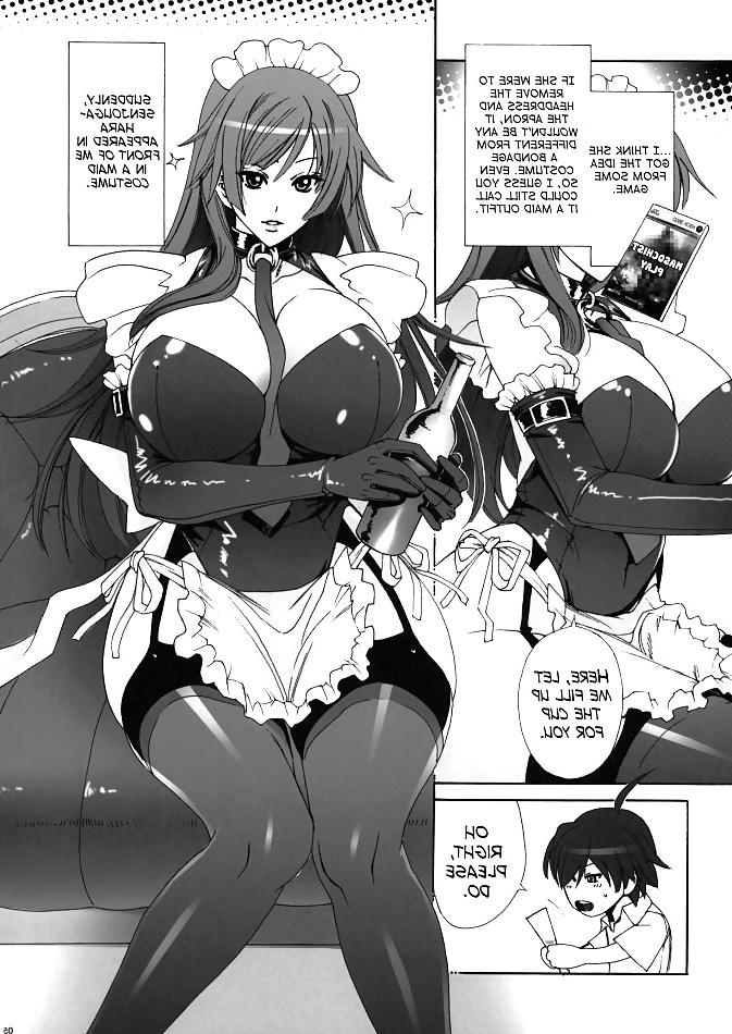 10P Sexy Anime Hentai Girls Nude (READ DESCRIPTION)