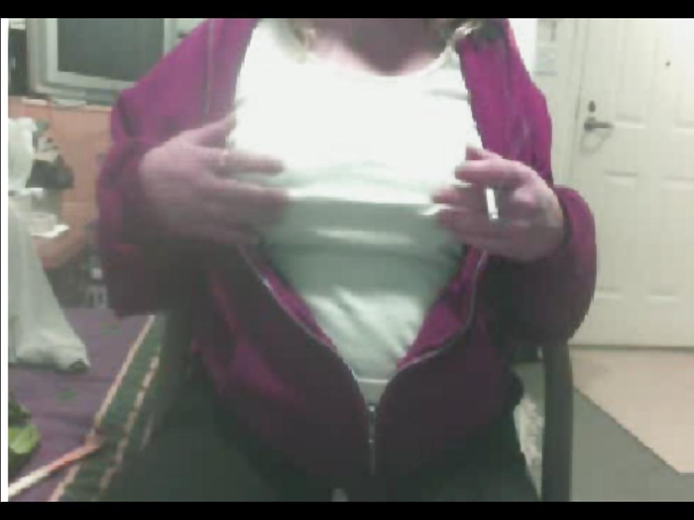 13P Mountndewme's Room