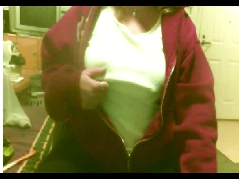 13P Mountndewme's Room