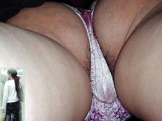 25P I love Japanese girls Upskirt6