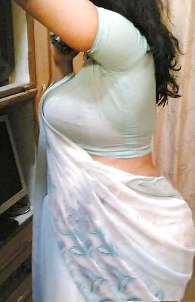 25P Indian ass aunties & cheating housewives