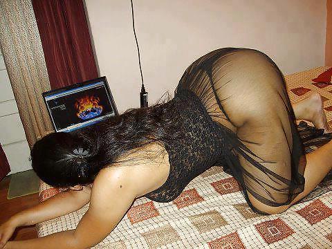 25P Indian ass aunties & cheating housewives