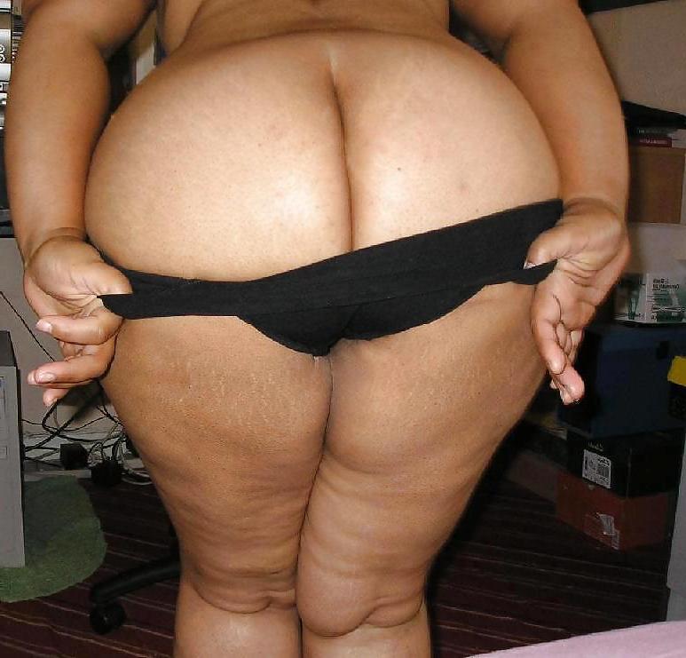 25P Indian ass aunties & cheating housewives
