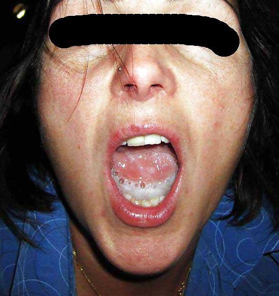 11P Cheating wife (from time to time I feed her)