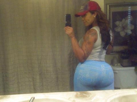 25P Based Asses