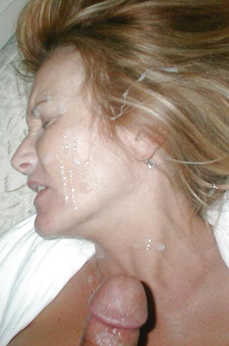 21P Facials 8