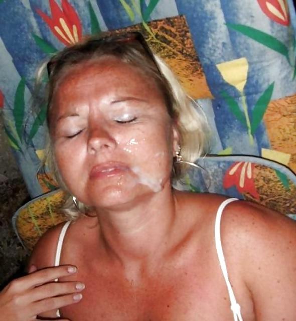 21P Facials 8