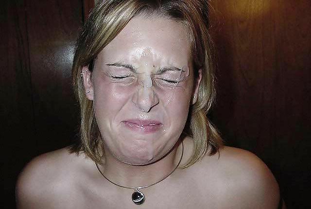 21P Facials 8