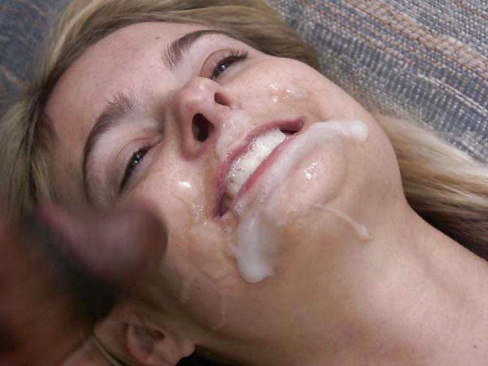 21P Facials 8