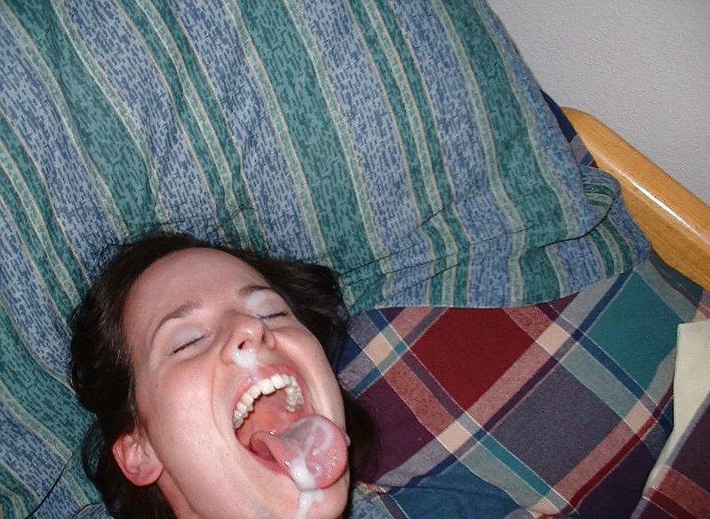 21P Facials 8