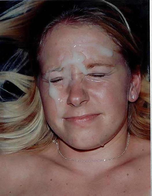 21P Facials 8
