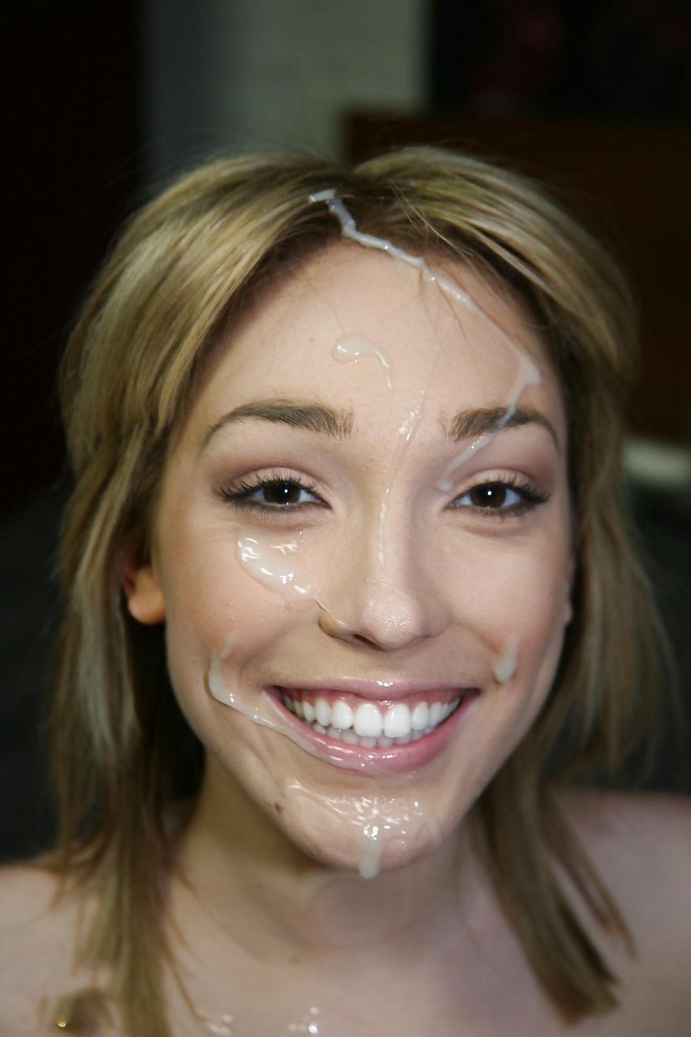 10P Facials