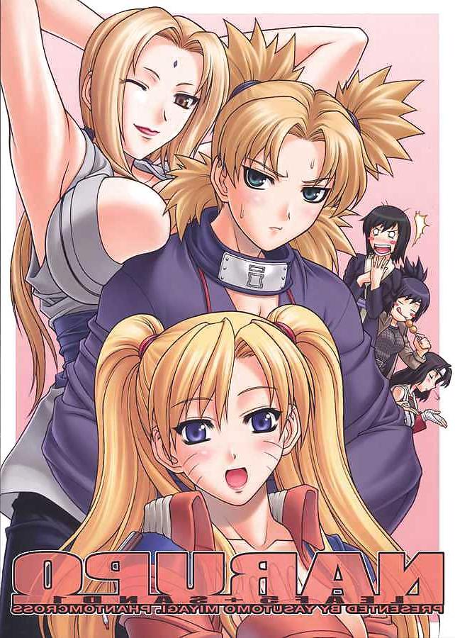 10P Sexy Anime Hentai Girls Nude (READ DESCRIPTION)
