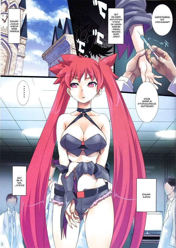 10P Sexy Anime Hentai Girls Nude (READ DESCRIPTION)