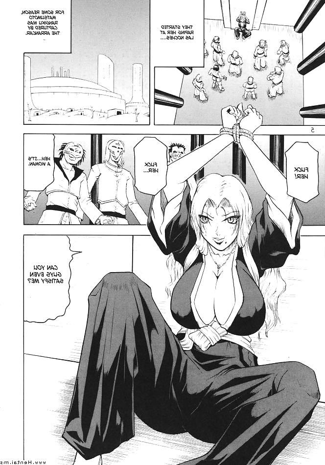 10P Sexy Anime Hentai Girls Nude (READ DESCRIPTION)