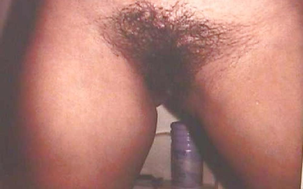 7P Amateur ass big pussy slut