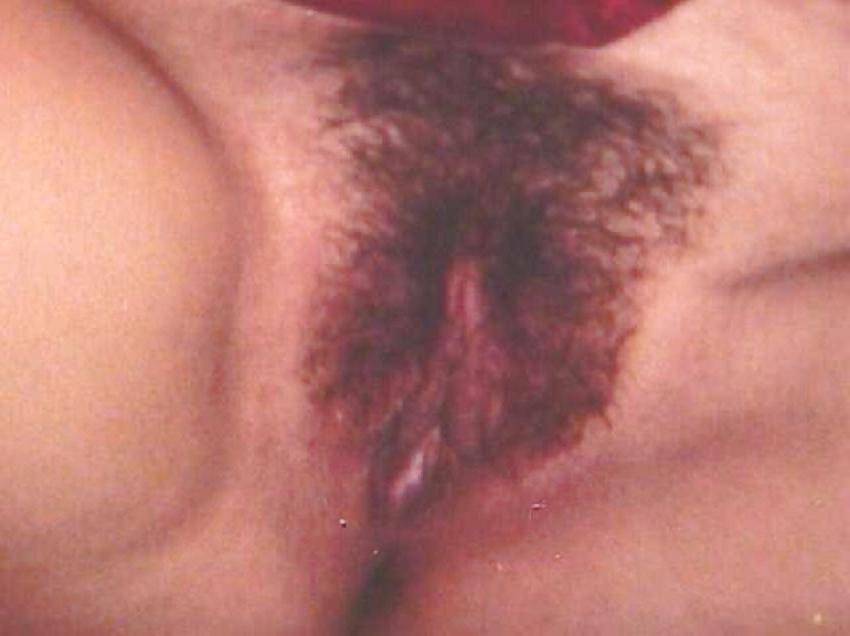 7P Amateur ass big pussy slut