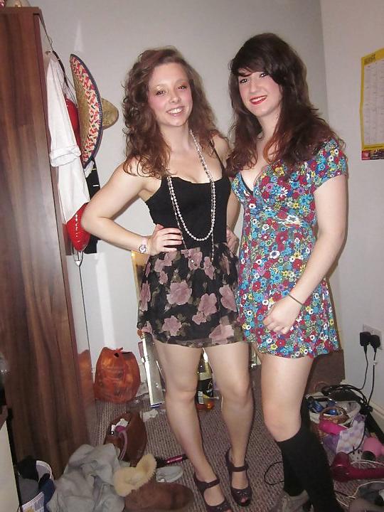 25P Slag Teen Amateur Whore for Degrading 