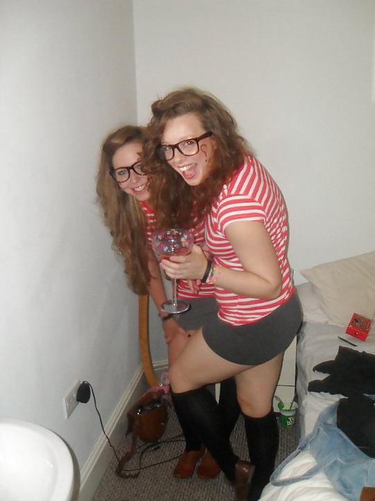 25P Slag Teen Amateur Whore for Degrading 