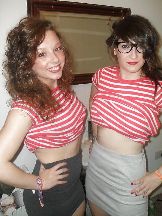 25P Slag Teen Amateur Whore for Degrading 