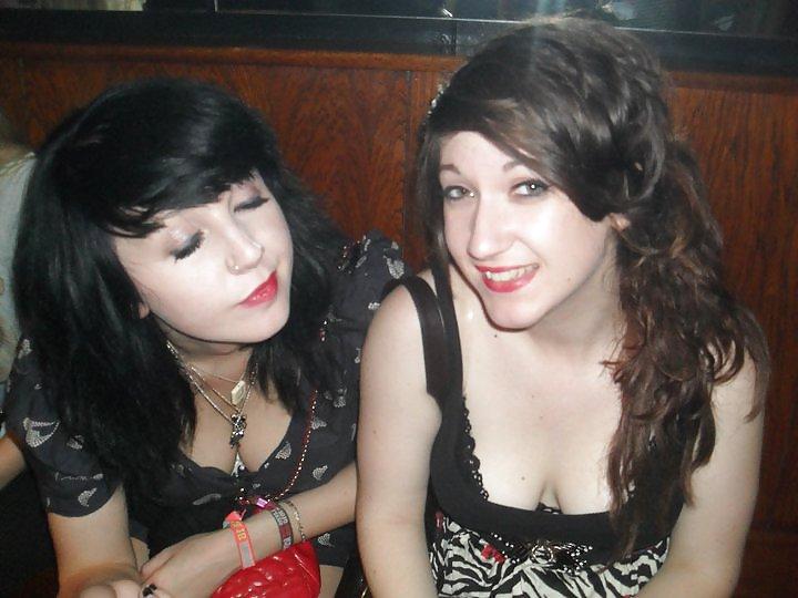 25P Slag Teen Amateur Whore for Degrading 
