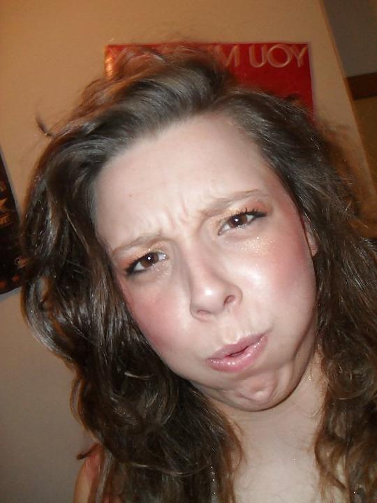 25P Slag Teen Amateur Whore for Degrading 