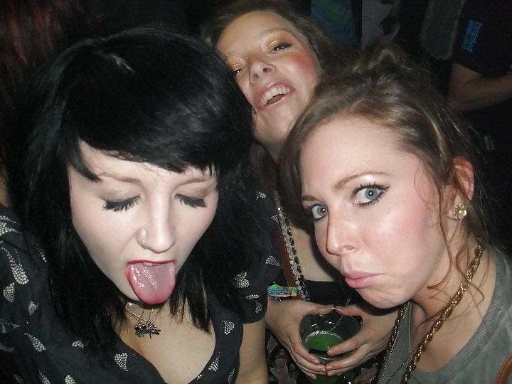 25P Slag Teen Amateur Whore for Degrading 