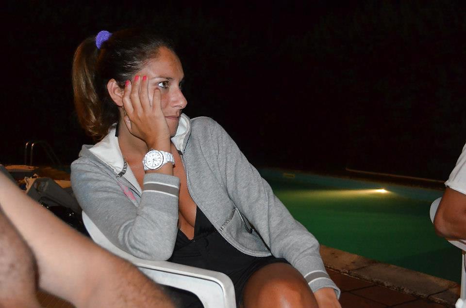 11P FICA  CALDA E ACCOGLIENTE