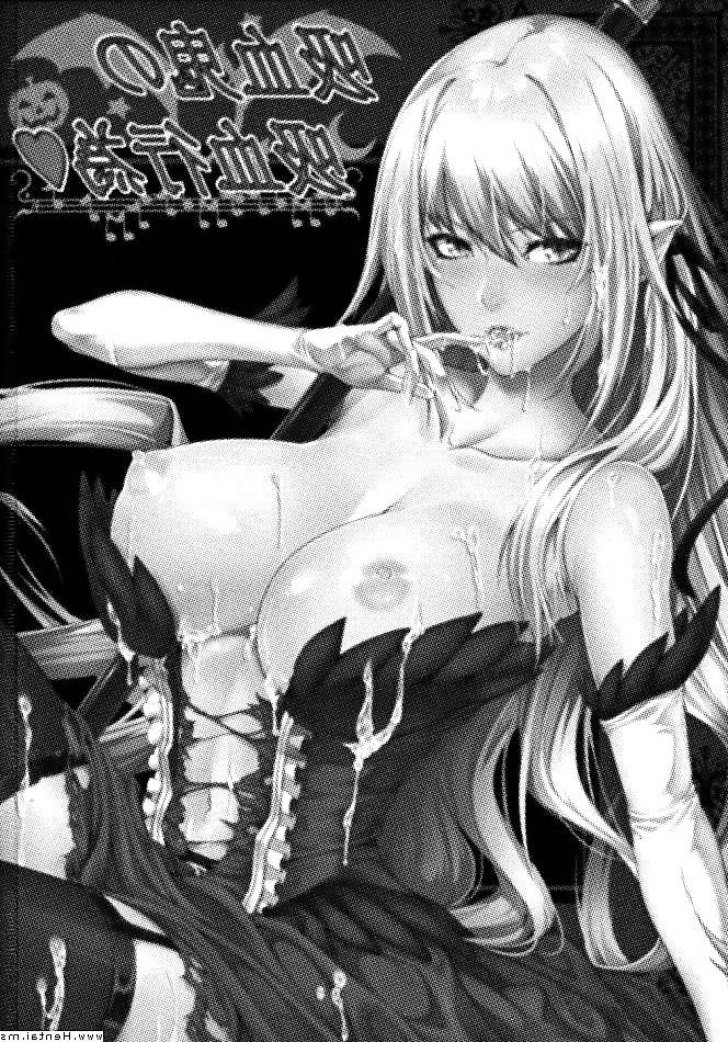 13P Sexy Anime Hentai Girls Nude (READ DESCRIPTION)