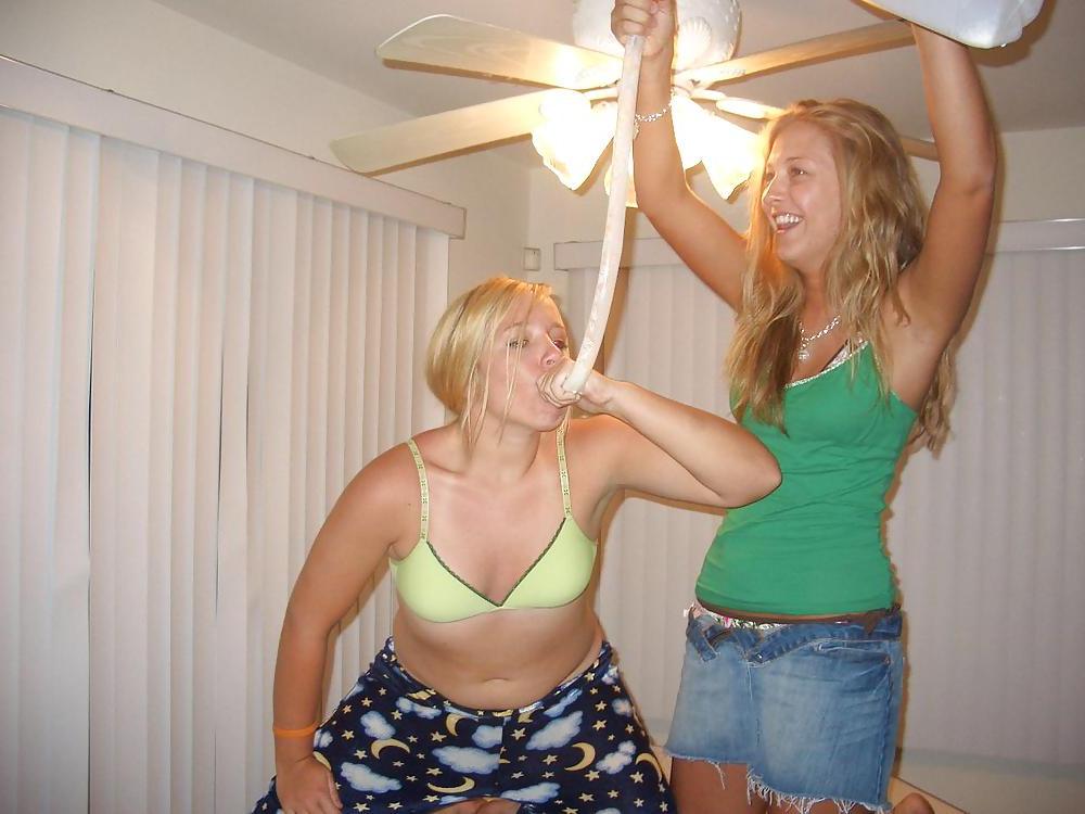 25P Bra Babes 43