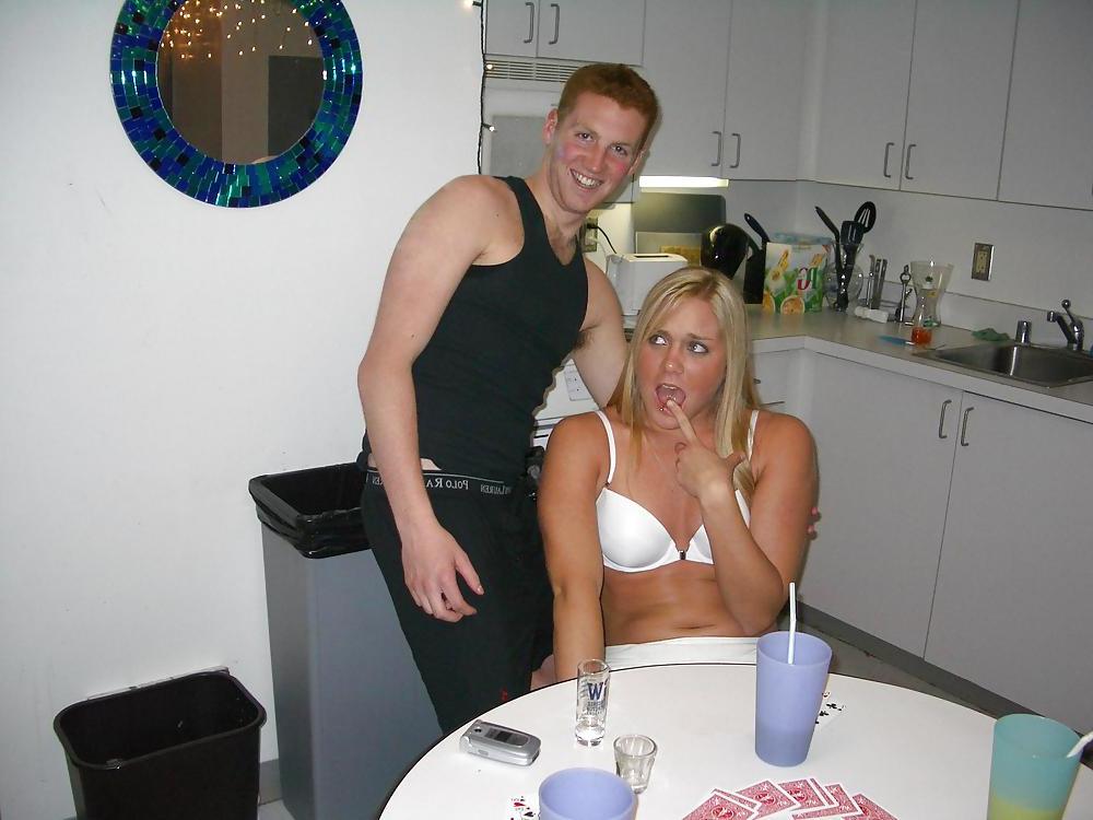 25P Bra Babes 43