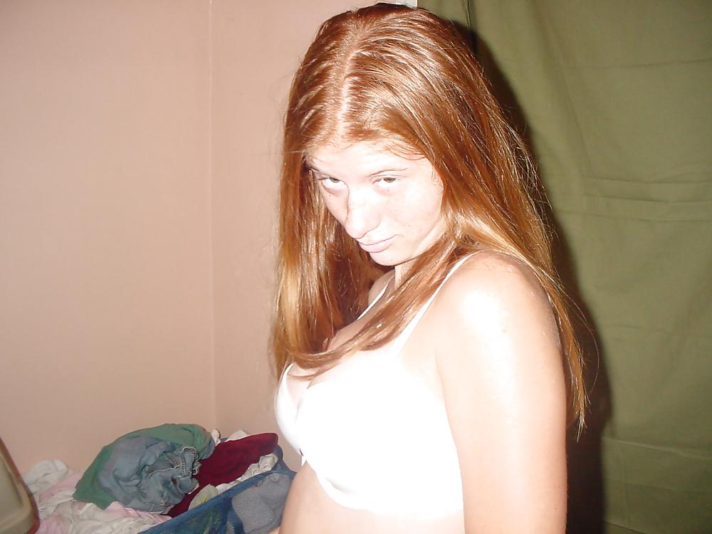 25P Bra Babes 43