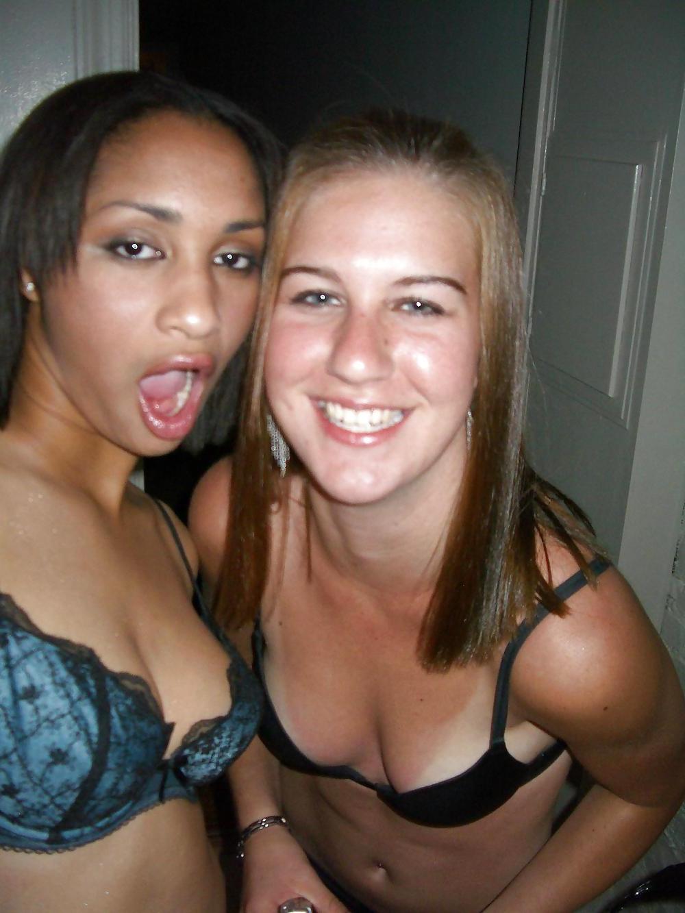 25P Bra Babes 43