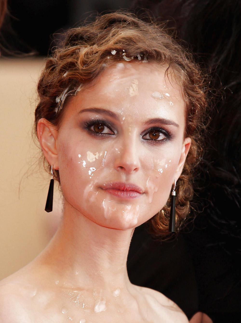 15P Celeb facials 2