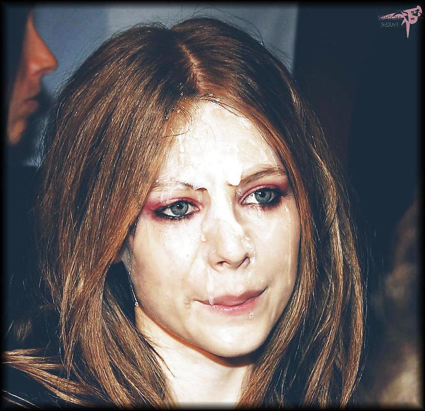 15P Celeb facials 2