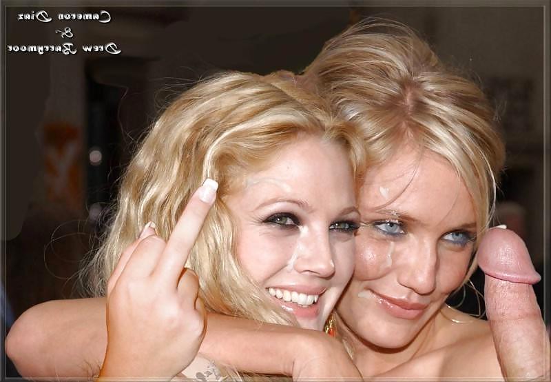 15P Celeb facials 2